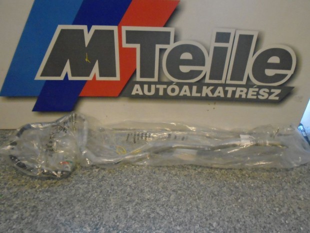 [GYRI J] BMW; MINI - ZEMANYAG CS | F40; F44; F45; F46; F48; F39;